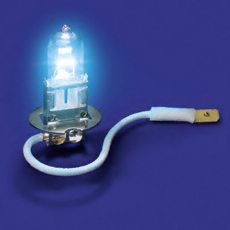 OSRAM 64151CBI Bulb, spotlight